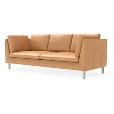 sofa legs for ikea stockholm custom