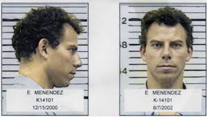 ©2021 hearst magazine media, inc. Erik Menendez Of 1989 Murders Forced Into Solitary Confinement