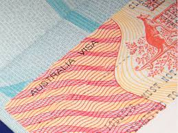 Therefore, it is accessible by airlines, travel agents and australian border protection authority. Migrate To Australia From Singapore Malaysia Australian Immigration Law Firm Austral Migration Consultancy