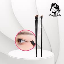 truebeauty professional makeup brushes