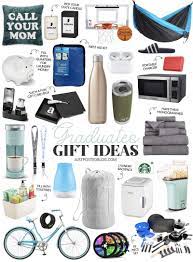 graduation gift ideas just posted