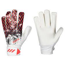 One of the best goalkeepers in history who relies on the german brand adidas to protect his goal. Adidas Predator 20 Manuel Neuer Training Goalkeeper Gloves Big 5 Sporting Goods