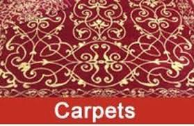 bill s carpet service 110 n main st