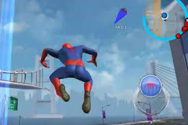 Experience a story that feels like it jumped straight from the marvel this exponential evil is moving from dimension to dimension, destroying each one. Game Spider Man 3 Amazing Trick For Android Apk Download