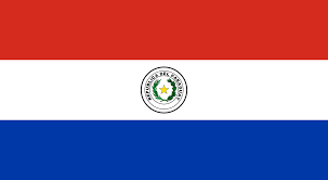Actualidad, política, deportes, sucesos, espectáculos. Paraguay Wikipedia