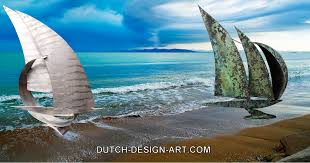 dutch design art