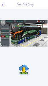 They are extensively used in the united kingdom, __where perhaps the most famous was the london discover the wonders of the likee. Livery Rosalia Indah Xdd For Android Apk Download