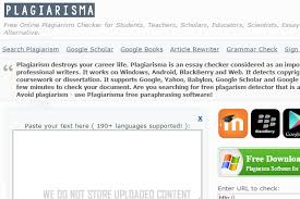 Best     Plagiarism examples ideas on Pinterest   Examples of     Pinterest