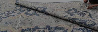 vine rugs and carpets in