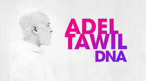 Hier finden sie den liedtext zu dem lied: Adel Tawil Zuhause Official Video Youtube