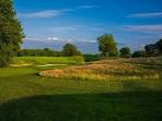 Plainfield Country Club | Courses | GolfDigest.com