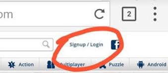 ✅ free new accounts link ✅. How To Create Miniclip Password On Your 8bp Fb Gg Gmail Login