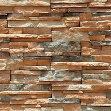 Stack Quarry Stone Wall Tile Thickness