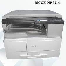 This application software allows you to scan, save and print photos and documents. Mp 2014 Printer Scanner Software Aficio Mp C305sp C305spf Downloads Ricoh Global Once On Your Product Page Please Use The Awesome Picture