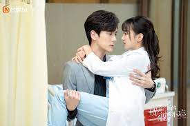 Nonton drama asia subtitle indonesia. Download Unforgettable Love Chinese Drama 2021 Engsub Subindo