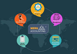 In this video, we will cover the use of the customer dashboard. Usa Accounting On Netsuite Accounting On Netsuite In Usa