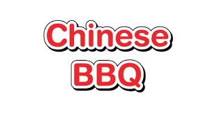 chinese bbq plano tx menu delivery