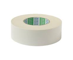 double sided adhesive tape for carpet