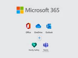 Cloud-Angebot für Consumer: Microsoft 365 löst Office 365 ab und bringt  neue Funktionen