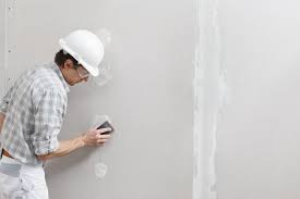 What Is Sheetrock Material Sizing