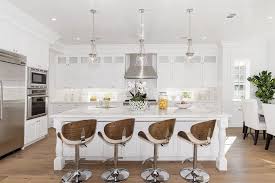 Potterybarn.com has been visited by 100k+ users in the past month Kitchen Island With Bar Stools You Ll Love In 2021 Visualhunt