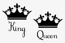 Download high quality queen crown clip art from our collection of 41,940,205 clip art graphics. Crown Of Queen Elizabeth The Queen Mother Queen Regnant King And Queen Crown Clipart Hd Png Download Kindpng