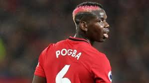 paul pogba transfer news update