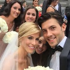 John tavares on wn network delivers the latest videos and editable pages for news & events, including entertainment, music, sports, science and famous quotes by john tavares: Wives And Girlfriends Of Nhl Players