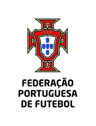 O escudo representa as armas de uma nação e significa também proteção. Escudo Da Fpf Selecao Portuguesa De Futebol Selecao Portuguesa De Futebol Futebol Federacao Portuguesa De Futebol
