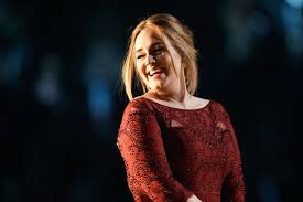 grammys 2016 here s why adele s
