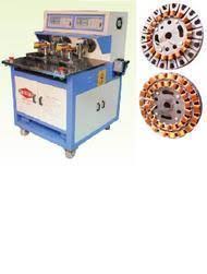 automatic winding machine manufacturers