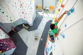 climbmat flooring walltopia