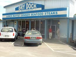 dry dock seafood 3137 us 76 in marion