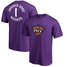 Shop the officially licensed devin booker suns basketball jerseys from nike, as well as fanatics devin booker jerseys in replica fastbreak styles for sale for men, women and youth fans. Devin Booker Jerseys Apparel Clothing Majestic Athletic