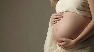 Gejala hamil minggu pertama biasanya agak s. Arti Mimpi Hamil Padahal Belum Menikah Pertanda Baik Atau Buruk Ya