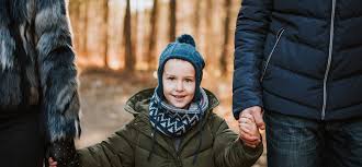 Neither parent has a better chance of getting custody in new york, which means that a father can get custody. Child Custody Battles Between Unmarried Parents Canterbury