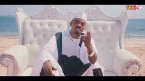Last prophet latest yoruba 2019 islamic music video starring alh ruqoyaah gawat oyefeso · play mp3 · pause · download mp3. Ijo Ope Latest Yoruba 2018 Islamic Music Video Starring Alao Malaika Saoty Rukayat Gawat Oyefeso Youtube