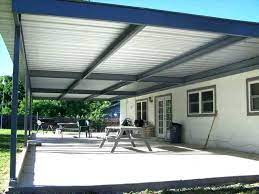 The Excellent Aluminum Awnings 83