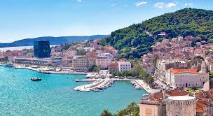 Jackson and james mcavoy also have some surprising connections. Split 2021 Best Of Split Croatia Tourism Tripadvisor