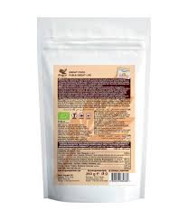 xylitol powder dragon superfoods 250g