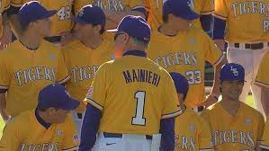 I will try to stay on top of all information quickly. 2018 Lsu Baseball Schedule Nola Weekend