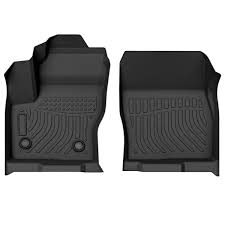 ford escape floor mats all weather 3d