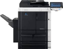 After downloading and installing konica minolta c287seriespcl, or the driver installation manager, take a. Driver Konica 287 Konica 287 Driver Bizhub 227 Multifunctional Office August 13 2018 Manufacturer Newsullia
