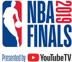 From wikimedia commons, the free media repository. 2019 Nba Finals Wikipedia
