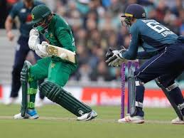 I am going to tell you some. Pakistan Vs England Live Streaming Tv Channels Pak Vs Eng 2020