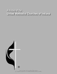 United Methodist Church Of Indiana