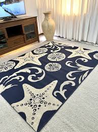 naples indoor outdoor area rug
