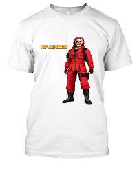 $19.97 get fast, free shipping with amazon prime & free returns. Free Fire T Shirt Teeshopper
