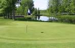 Smiths Falls Golf and Country Club in Smiths Falls, Ontario ...