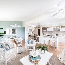 28 coastal living room ideas to bring